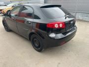 Chevrolet Lacetti I Сызрань  - изображение 23