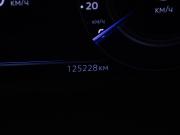 Volkswagen Teramont I Рестайлинг Москва  - изображение 31