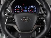 Hyundai Solaris II Тюмень  - изображение 29