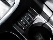 Ford Mondeo IV Рестайлинг Ставрополь  - изображение 41
