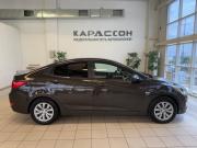 Hyundai Solaris I Рестайлинг Волгоград  - изображение 24