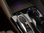 Audi Q5 III (GU) Москва  - изображение 58