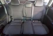 Peugeot 4007 Иваново  - изображение 43