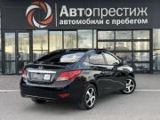 Hyundai Solaris I Волгоград  - изображение 26