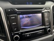 Hyundai Creta I Екатеринбург  - изображение 69