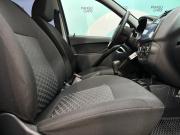 Lada (ВАЗ) Granta I Рестайлинг Набережные Челны  - изображение 41