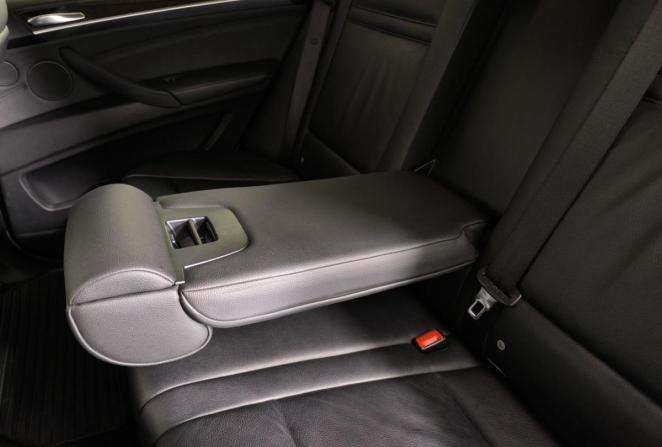 BMW X5 II (E70) Рестайлинг с пробегом 2011 года, цена 2 160 000 рублей, 175938 км, внедорожник, Автокод Объявления