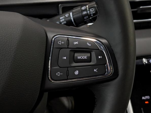 Chery Tiggo 7 Pro Max I с пробегом 2024 года, цена 1 945 000 рублей, 37755 км, внедорожник, Автокод Объявления