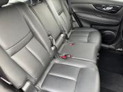 Nissan X-Trail III Рестайлинг Санкт-Петербург  - изображение 36