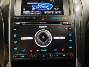 Ford Explorer V Рестайлинг Москва  - изображение 51