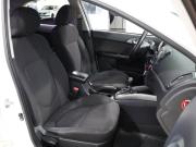 Kia Cerato II Ростов-на-Дону  - изображение 24