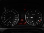 BMW 3 серии V (E90/E91/E92/E93) Рестайлинг Воронеж  - изображение 46