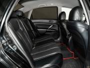 Nissan Teana II Рестайлинг Иркутск  - изображение 31