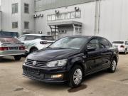 Volkswagen Polo V Рестайлинг Нижний Новгород  - изображение 15