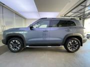 Haval Dargo Уфа  - изображение 32