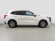 Haval Jolion I Химки  - изображение 34