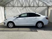 Lada (ВАЗ) Vesta I Рестайлинг (NG) Тамбов  - изображение 27