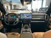 JETOUR T2 Тюмень  - изображение 36