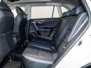 Toyota RAV4 V (XA50) Чита  - изображение 32