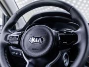 Kia Rio IV Самара  - изображение 35