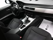 BMW 3 серии V (E90/E91/E92/E93) Рестайлинг Тверь  - изображение 31