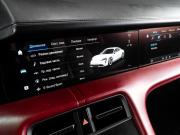 Porsche Taycan I Тюмень  - изображение 59