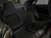 Mercedes-Benz E-Класс IV (W212 S212 C207) Рестайлинг Благовещенск  - изображение 67
