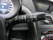 FAW Besturn X80 I Москва  - изображение 39