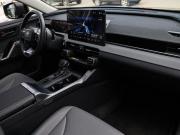 Toyota RAV4 VI (XA60) Москва  - изображение 29