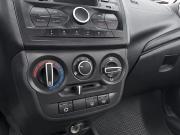 Lada (ВАЗ) Granta I Рестайлинг Уфа  - изображение 24