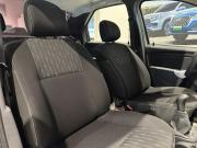 Renault Logan I Рестайлинг Новосибирск  - изображение 25
