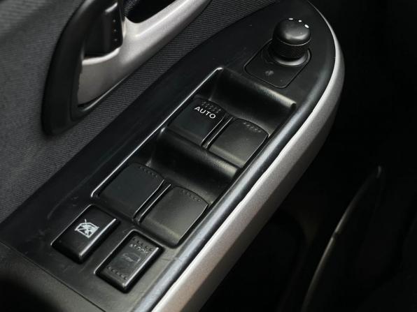 Suzuki Grand Vitara II Рестайлинг 2 с пробегом 2013 года, цена 1 277 000 рублей, 137236 км, внедорожник, Автокод Объявления
