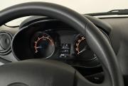Lada (ВАЗ) Granta I Рестайлинг Нижний Новгород  - изображение 24
