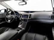 Toyota Venza I Рестайлинг Санкт-Петербург  - изображение 33
