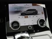 Land Rover Range Rover Velar I Москва  - изображение 45