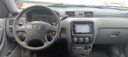 Honda CR-V I Омск  - изображение 24