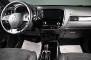 Mitsubishi Outlander III Рестайлинг 3 Оренбург  - изображение 31