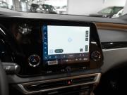 Lexus RX V Москва  - изображение 44