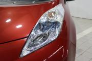 Nissan Leaf I (ZE0/AZE0) Иркутск  - изображение 29