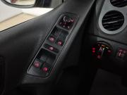 Volkswagen Tiguan I Рестайлинг Альметьевск  - изображение 34