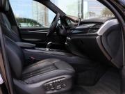 BMW X5 III (F15) Москва  - изображение 41