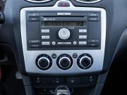 Ford Focus II Ставрополь  - изображение 30