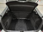 Skoda Rapid I Рестайлинг Казань  - изображение 34