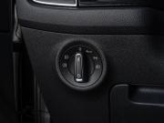Skoda Kodiaq I Краснодар  - изображение 48