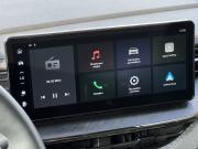 Haval F7x I Рестайлинг Нижний Новгород  - изображение 59