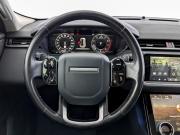 Land Rover Range Rover Velar I Москва  - изображение 53