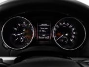 Skoda Yeti I Минеральные Воды  - изображение 36