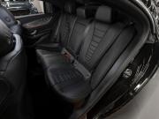 Mercedes-Benz CLS III (C257) Москва  - изображение 41