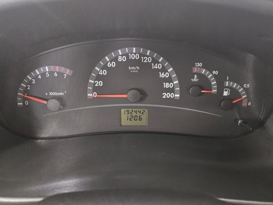 Lada (ВАЗ) Kalina I Тольятти  - изображение 15