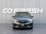 Honda Fit III Рестайлинг Краснодар  - изображение 21